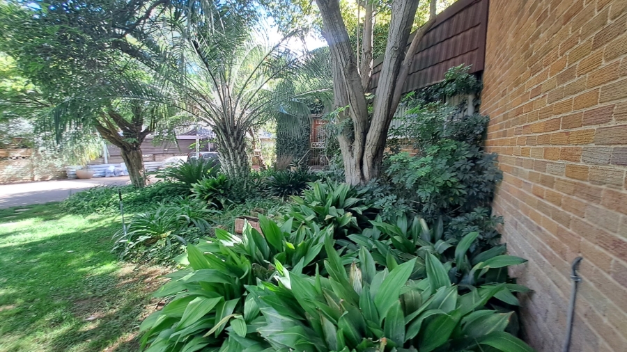 7 Bedroom Property for Sale in Universitas Free State